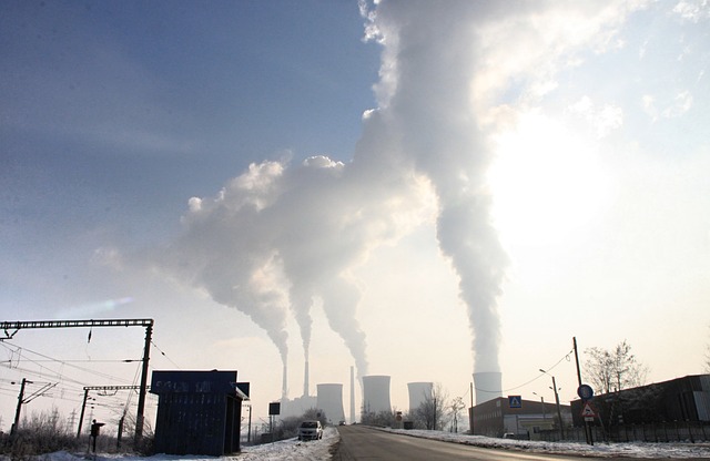 emissions, from pixabay