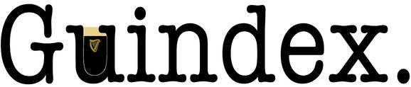 guindex icon