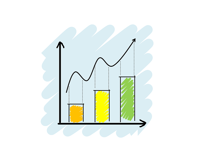 Chart, from Pixabay